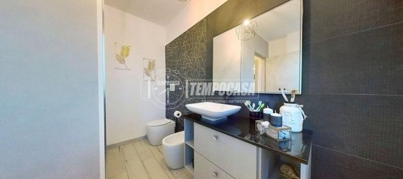 6 chambres Maison à Robassomero, Italy No. 372096 13