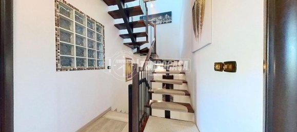 6 chambres Maison à Robassomero, Italy No. 372096 29