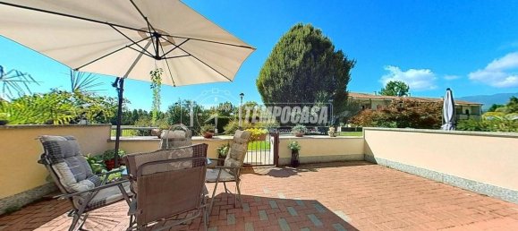 6 chambres Maison à Robassomero, Italy No. 372096 40