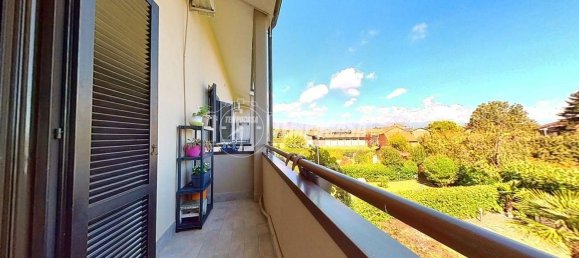 6 chambres Maison à Robassomero, Italy No. 372096 28