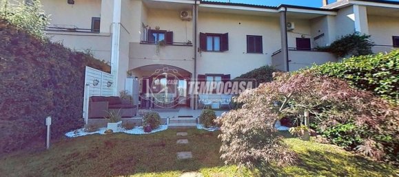 6 chambres Maison à Robassomero, Italy No. 372096 2