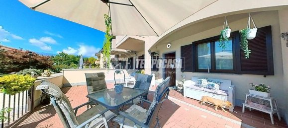 6 chambres Maison à Robassomero, Italy No. 372096 42