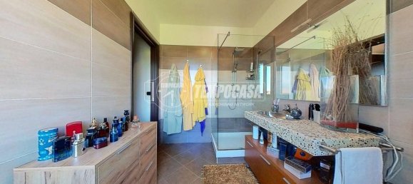 6 chambres Maison à Robassomero, Italy No. 372096 27