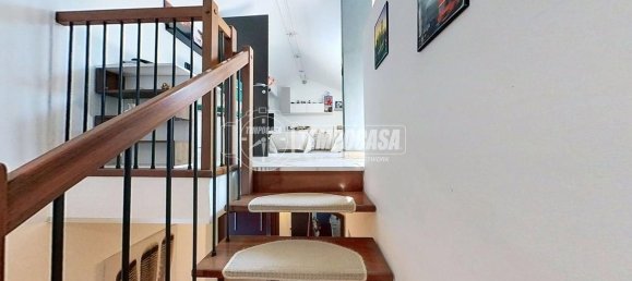 6 chambres Maison à Robassomero, Italy No. 372096 30