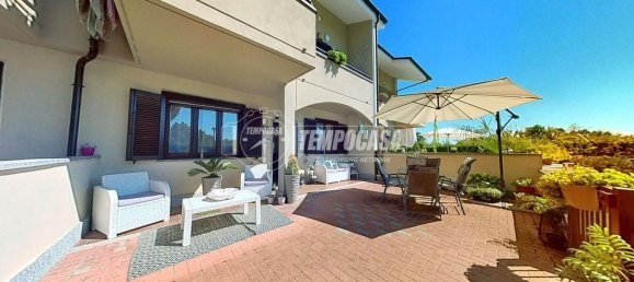 6 chambres Maison à Robassomero, Italy No. 372096 41