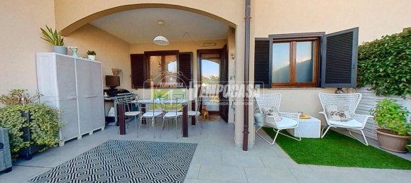 6 chambres Maison à Robassomero, Italy No. 372096 3