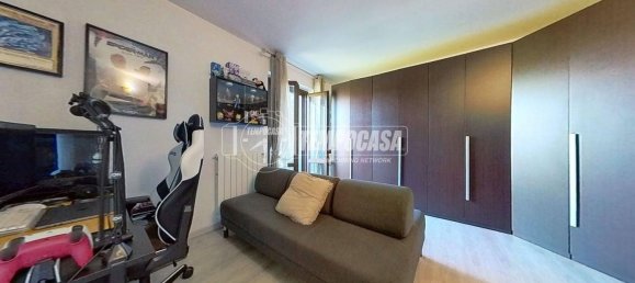 6 chambres Maison à Robassomero, Italy No. 372096 24