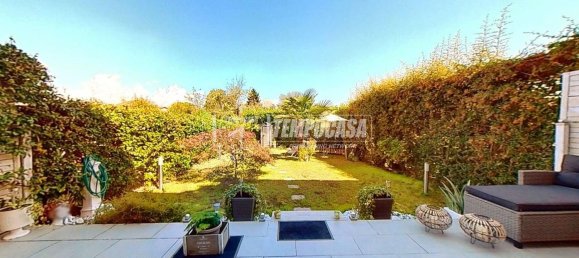 6 chambres Maison à Robassomero, Italy No. 372096 5