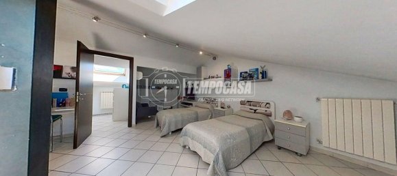 6 chambres Maison à Robassomero, Italy No. 372096 32