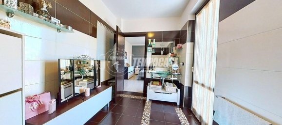 6 chambres Maison à Robassomero, Italy No. 372096 20