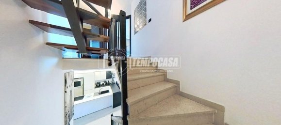 6 chambres Maison à Robassomero, Italy No. 372096 15