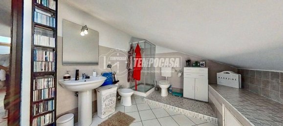 6 chambres Maison à Robassomero, Italy No. 372096 33