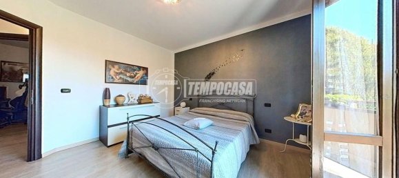 6 chambres Maison à Robassomero, Italy No. 372096 18