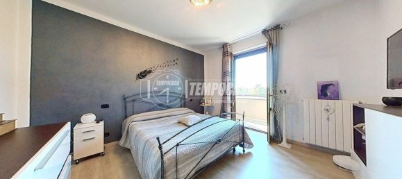 6 chambres Maison à Robassomero, Italy No. 372096 17