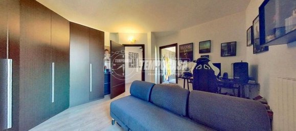 6 chambres Maison à Robassomero, Italy No. 372096 23