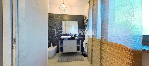 6 chambres Maison à Robassomero, Italy No. 372096 12