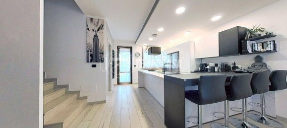 6 chambres Maison à Robassomero, Italy No. 372096 10