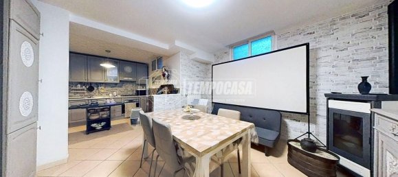 6 chambres Maison à Robassomero, Italy No. 372096 38