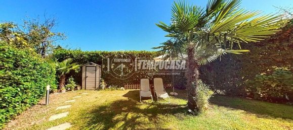 6 chambres Maison à Robassomero, Italy No. 372096 6