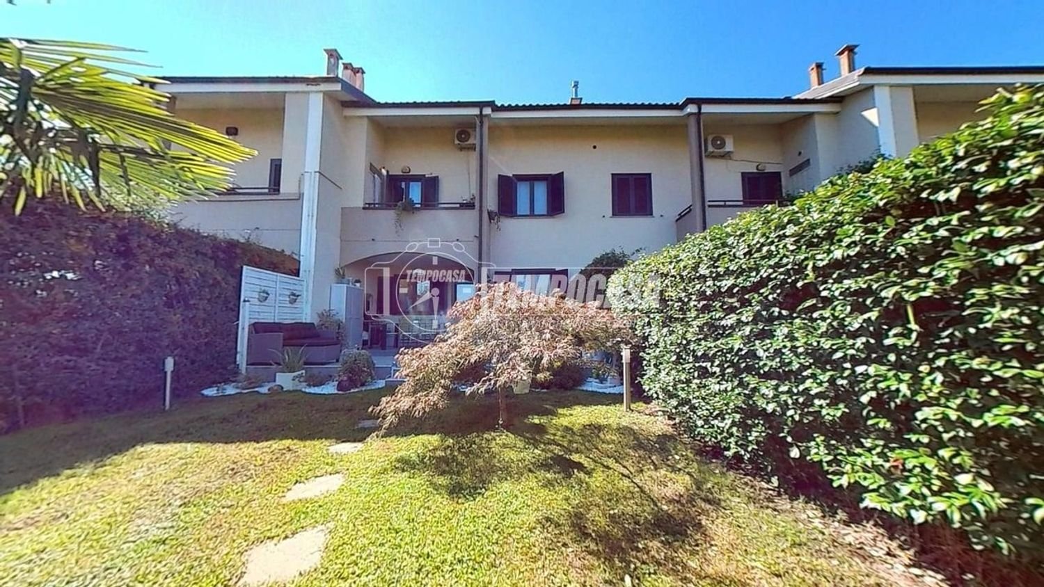 6 chambres Maison à Robassomero, Italy No. 372096