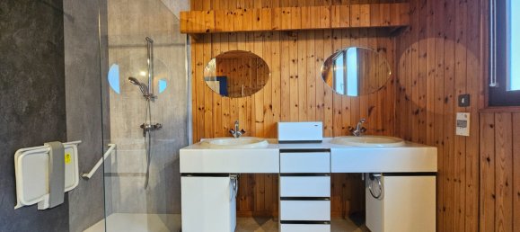 Casa de 4 dormitorios en Semoy, France No. 214312 5