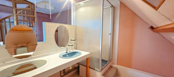 Casa de 4 dormitorios en Semoy, France No. 214312 8