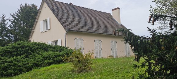 Casa de 4 dormitorios en Semoy, France No. 214312 15