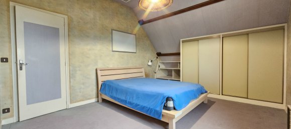 Casa de 4 dormitorios en Semoy, France No. 214312 10