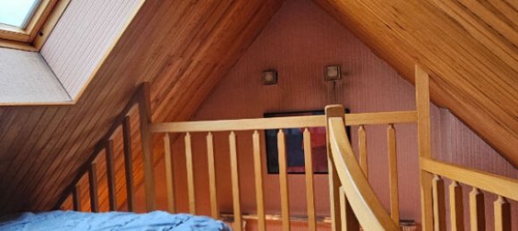 Casa de 4 dormitorios en Semoy, France No. 214312 9