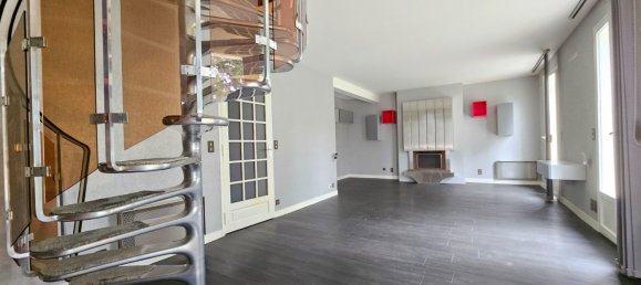 Casa de 4 dormitorios en Semoy, France No. 214312 2