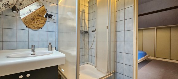 Casa de 4 dormitorios en Semoy, France No. 214312 11