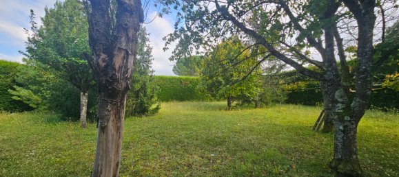 Casa de 4 dormitorios en Semoy, France No. 214312 13