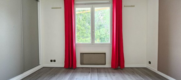 Casa de 4 dormitorios en Semoy, France No. 214312 4