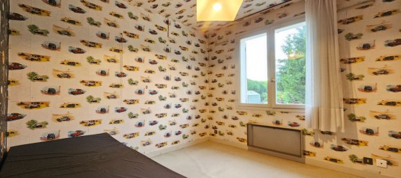 Casa de 4 dormitorios en Semoy, France No. 214312 6