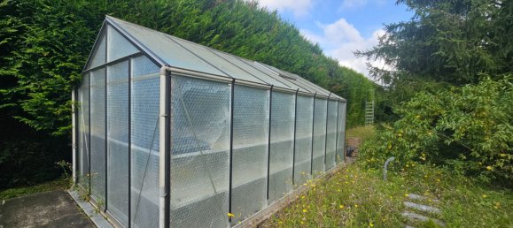 Casa de 4 dormitorios en Semoy, France No. 214312 14