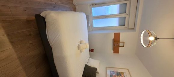 188m² Building in Reims, France No. 314494 13