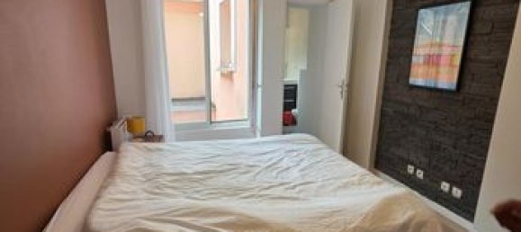 188m² Building in Reims, France No. 314494 4