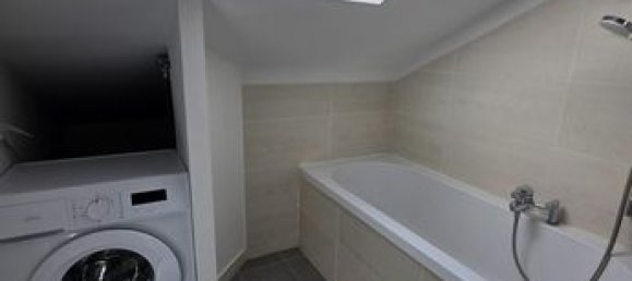 188m² Building in Reims, France No. 314494 5