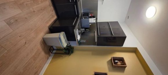 188m² Building in Reims, France No. 314494 14