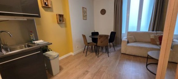 188m² Building in Reims, France No. 314494 9