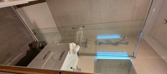 188m² Building in Reims, France No. 314494 12