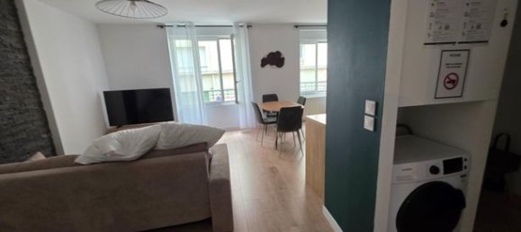 188m² Building in Reims, France No. 314494 3