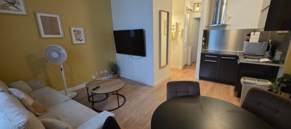 188m² Building in Reims, France No. 314494 11