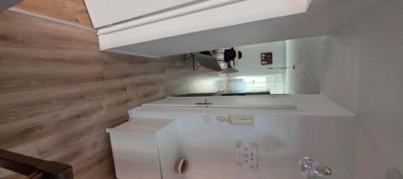 188m² Building in Reims, France No. 314494 7