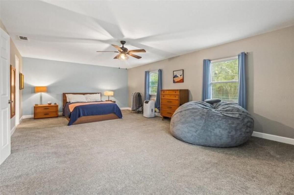 Casa de 3 dormitorios en Tampa, USA No. 258570