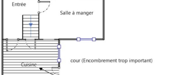 Дом с 4 спальнями в Амьен, Франция № 154585 13