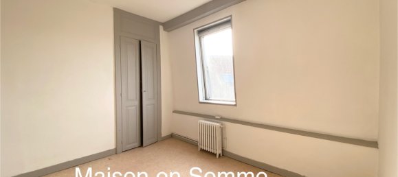 Дом с 4 спальнями в Амьен, Франция № 154585 11