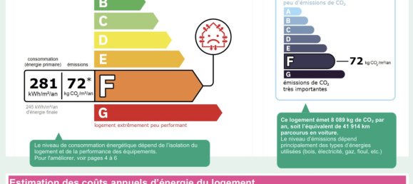 Дом с 4 спальнями в Амьен, Франция № 154585 16