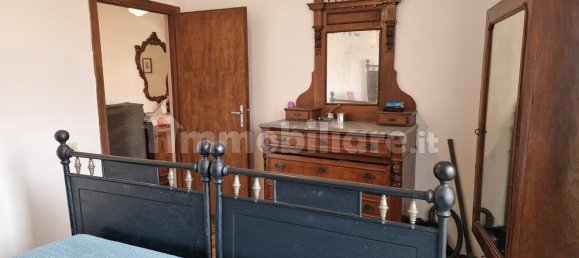 1 Schlafzimmer Wohnung in Tagliacozzo, Italy, Nr. 104199 9