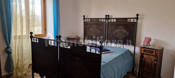 1 Schlafzimmer Wohnung in Tagliacozzo, Italy, Nr. 104199 6